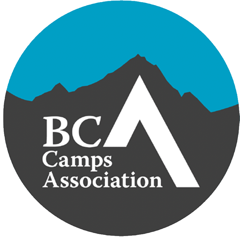 Bc Camps